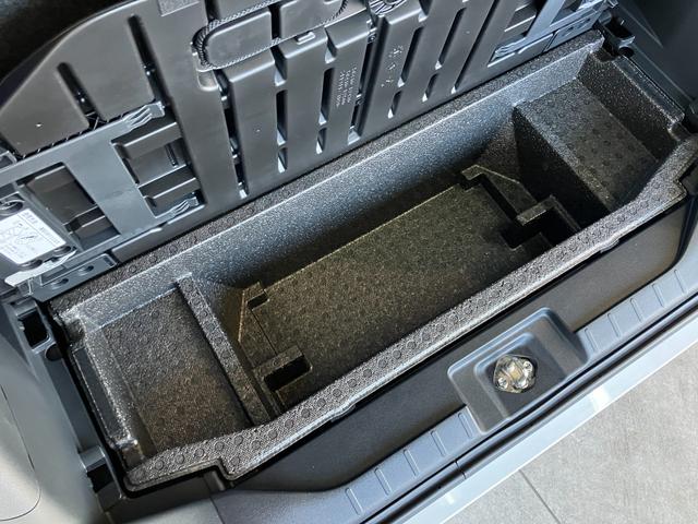 タントカスタムＲＳターボ　ＩＤＬＥレス　フルセグナビ　バックカメラ衝突被害軽減ブレーキ　コーナーセンサー　フルセグナビ　Ｂｌｕｅｔｏｏｔｈ　ＤＶＤ再生　ＵＳＢ　バックカメラ　前後ドラレコ　両側電動スライドドア　前席シートヒーター　ＬＥＤ　オートライト　スマートキー（滋賀県）の中古車