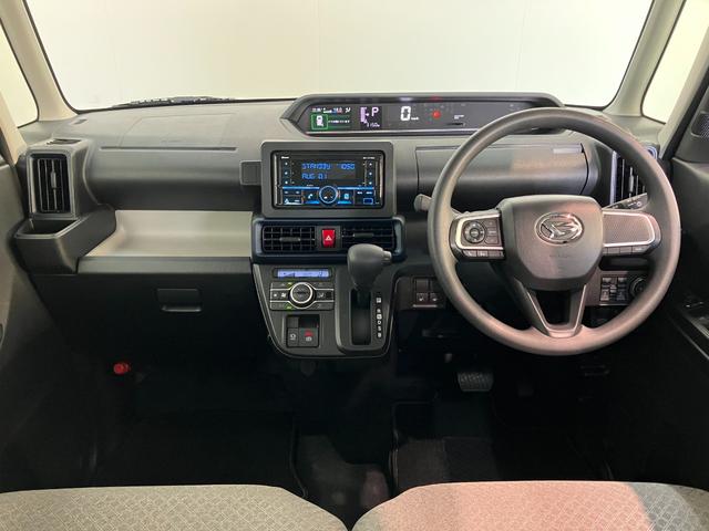 タントＸリミテッド　Ｂ／Ｔ・ＵＳＢチューナー　両側電動スライドドア衝突被害軽減ブレーキ　コーナーセンサー　Ｂｌｕｅｔｏｏｔｈ／ＵＳＢチューナー　バックカメラ（ナビ装着時用）　両側電動スライドドア　前席シートヒーター　ＬＥＤ　オートエアコン　スマートキー　エコアイドル（滋賀県）の中古車