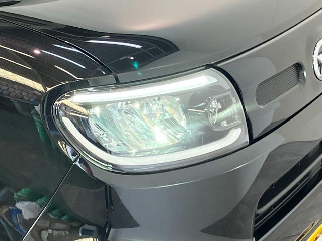 タントＸリミテッド　Ｂ／Ｔ・ＵＳＢチューナー　両側電動スライドドア衝突被害軽減ブレーキ　コーナーセンサー　Ｂｌｕｅｔｏｏｔｈ／ＵＳＢチューナー　バックカメラ（ナビ装着時用）　両側電動スライドドア　前席シートヒーター　ＬＥＤ　オートエアコン　スマートキー　エコアイドル（滋賀県）の中古車