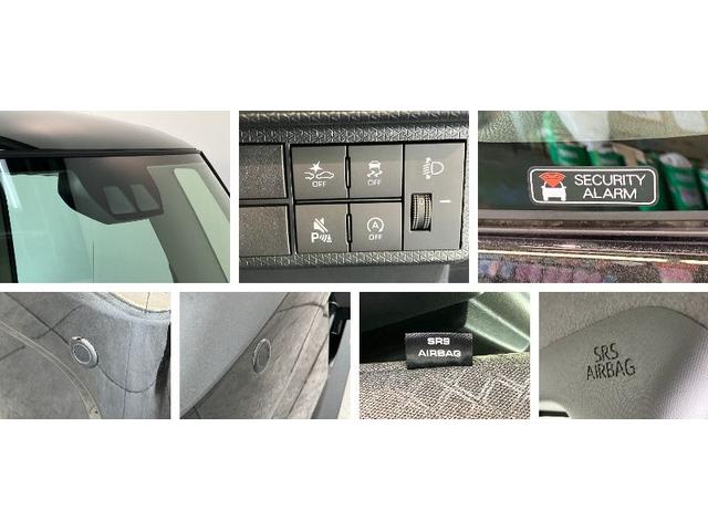 タントＸリミテッド　Ｂ／Ｔ・ＵＳＢチューナー　両側電動スライドドア衝突被害軽減ブレーキ　コーナーセンサー　Ｂｌｕｅｔｏｏｔｈ／ＵＳＢチューナー　バックカメラ（ナビ装着時用）　両側電動スライドドア　前席シートヒーター　ＬＥＤ　オートエアコン　スマートキー　エコアイドル（滋賀県）の中古車