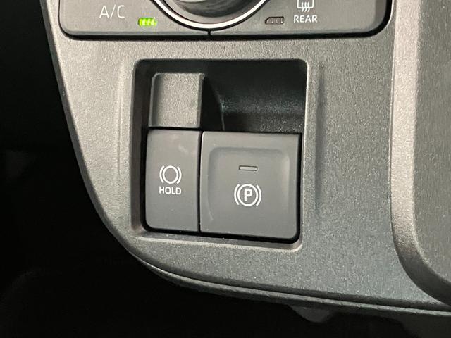 タントＸリミテッド　Ｂ／Ｔ・ＵＳＢチューナー　両側電動スライドドア衝突被害軽減ブレーキ　コーナーセンサー　Ｂｌｕｅｔｏｏｔｈ／ＵＳＢチューナー　バックカメラ（ナビ装着時用）　両側電動スライドドア　前席シートヒーター　ＬＥＤ　オートエアコン　スマートキー　エコアイドル（滋賀県）の中古車