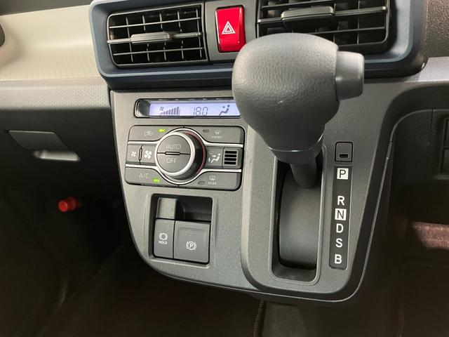 タントＸリミテッド　Ｂ／Ｔ・ＵＳＢチューナー　両側電動スライドドア衝突被害軽減ブレーキ　コーナーセンサー　Ｂｌｕｅｔｏｏｔｈ／ＵＳＢチューナー　バックカメラ（ナビ装着時用）　両側電動スライドドア　前席シートヒーター　ＬＥＤ　オートエアコン　スマートキー　エコアイドル（滋賀県）の中古車