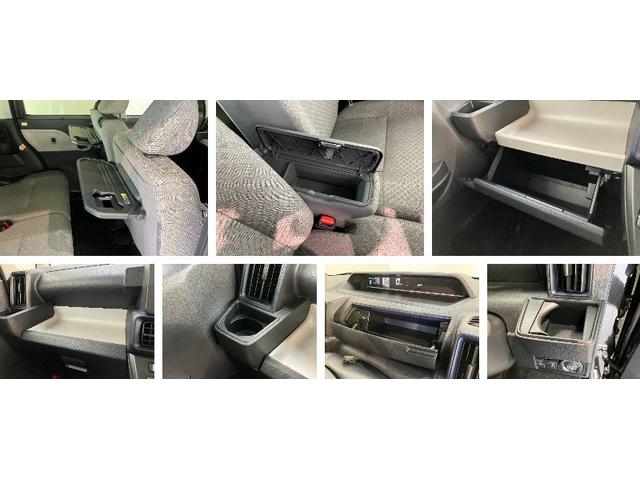 タントＸリミテッド　Ｂ／Ｔ・ＵＳＢチューナー　両側電動スライドドア衝突被害軽減ブレーキ　コーナーセンサー　Ｂｌｕｅｔｏｏｔｈ／ＵＳＢチューナー　バックカメラ（ナビ装着時用）　両側電動スライドドア　前席シートヒーター　ＬＥＤ　オートエアコン　スマートキー　エコアイドル（滋賀県）の中古車