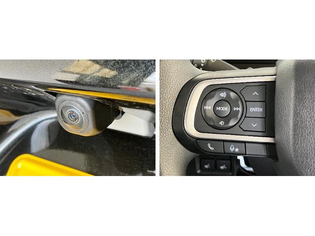 タントＸリミテッド　Ｂ／Ｔ・ＵＳＢチューナー　両側電動スライドドア衝突被害軽減ブレーキ　コーナーセンサー　Ｂｌｕｅｔｏｏｔｈ／ＵＳＢチューナー　バックカメラ（ナビ装着時用）　両側電動スライドドア　前席シートヒーター　ＬＥＤ　オートエアコン　スマートキー　エコアイドル（滋賀県）の中古車
