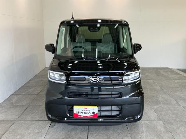 タントＸリミテッド　Ｂ／Ｔ・ＵＳＢチューナー　両側電動スライドドア衝突被害軽減ブレーキ　コーナーセンサー　Ｂｌｕｅｔｏｏｔｈ／ＵＳＢチューナー　バックカメラ（ナビ装着時用）　両側電動スライドドア　前席シートヒーター　ＬＥＤ　オートエアコン　スマートキー　エコアイドル（滋賀県）の中古車
