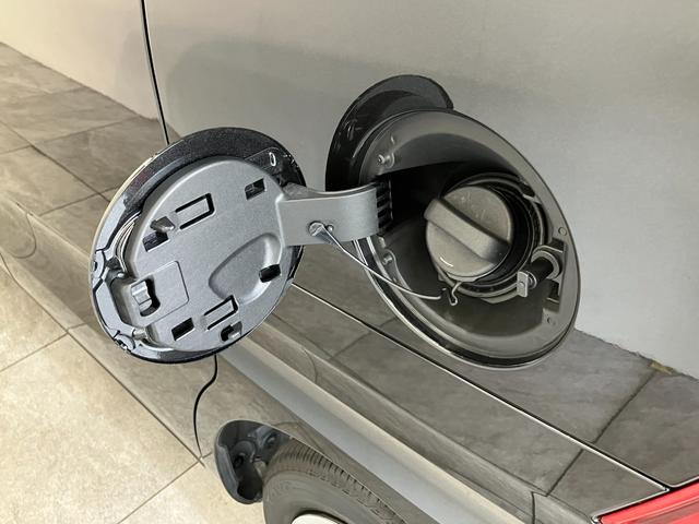 タントＸリミテッド　Ｂ／Ｔ・ＵＳＢチューナー　両側電動スライドドア衝突被害軽減ブレーキ　コーナーセンサー　Ｂｌｕｅｔｏｏｔｈ／ＵＳＢチューナー　バックカメラ（ナビ装着時用）　両側電動スライドドア　前席シートヒーター　ＬＥＤ　オートエアコン　スマートキー　エコアイドル（滋賀県）の中古車