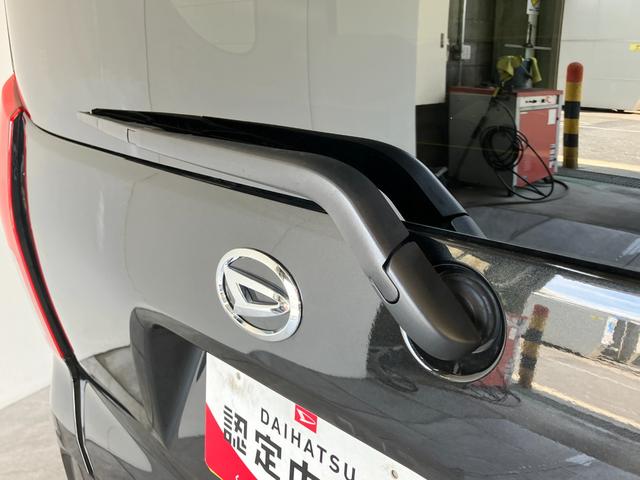 タントＸリミテッド　Ｂ／Ｔ・ＵＳＢチューナー　両側電動スライドドア衝突被害軽減ブレーキ　コーナーセンサー　Ｂｌｕｅｔｏｏｔｈ／ＵＳＢチューナー　バックカメラ（ナビ装着時用）　両側電動スライドドア　前席シートヒーター　ＬＥＤ　オートエアコン　スマートキー　エコアイドル（滋賀県）の中古車
