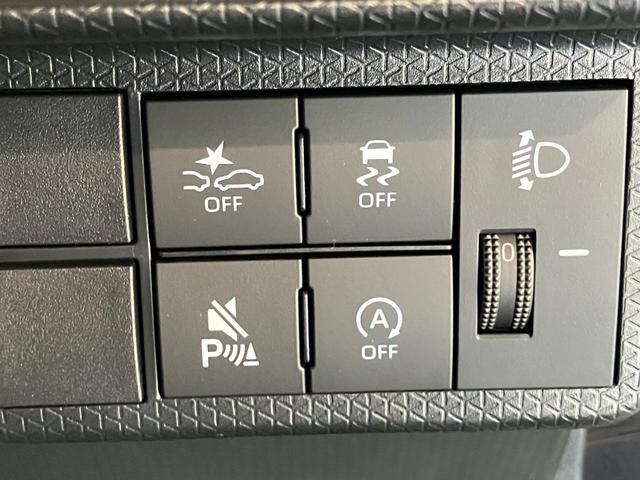 タントＸリミテッド　Ｂ／Ｔ・ＵＳＢチューナー　両側電動スライドドア衝突被害軽減ブレーキ　コーナーセンサー　Ｂｌｕｅｔｏｏｔｈ／ＵＳＢチューナー　バックカメラ（ナビ装着時用）　両側電動スライドドア　前席シートヒーター　ＬＥＤ　オートエアコン　スマートキー　エコアイドル（滋賀県）の中古車