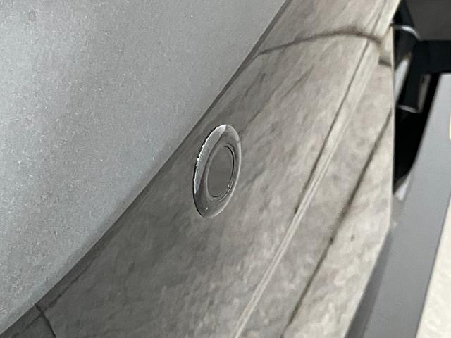 タントＸリミテッド　Ｂ／Ｔ・ＵＳＢチューナー　両側電動スライドドア衝突被害軽減ブレーキ　コーナーセンサー　Ｂｌｕｅｔｏｏｔｈ／ＵＳＢチューナー　バックカメラ（ナビ装着時用）　両側電動スライドドア　前席シートヒーター　ＬＥＤ　オートエアコン　スマートキー　エコアイドル（滋賀県）の中古車