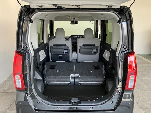 タントＸリミテッド　Ｂ／Ｔ・ＵＳＢチューナー　両側電動スライドドア衝突被害軽減ブレーキ　コーナーセンサー　Ｂｌｕｅｔｏｏｔｈ／ＵＳＢチューナー　バックカメラ（ナビ装着時用）　両側電動スライドドア　前席シートヒーター　ＬＥＤ　オートエアコン　スマートキー　エコアイドル（滋賀県）の中古車