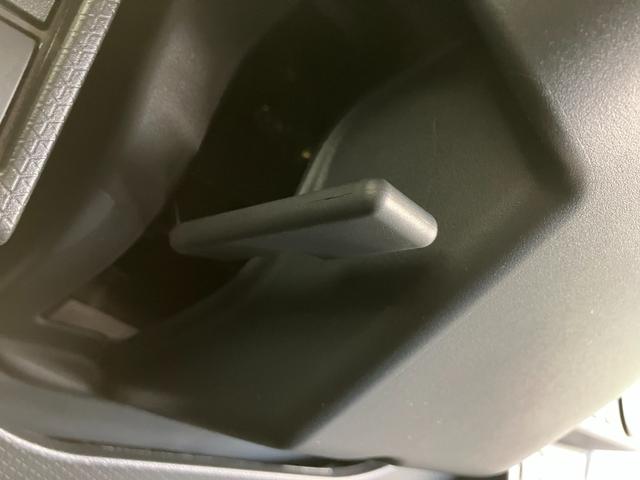 タントＸリミテッド　Ｂ／Ｔ・ＵＳＢチューナー　両側電動スライドドア衝突被害軽減ブレーキ　コーナーセンサー　Ｂｌｕｅｔｏｏｔｈ／ＵＳＢチューナー　バックカメラ（ナビ装着時用）　両側電動スライドドア　前席シートヒーター　ＬＥＤ　オートエアコン　スマートキー　エコアイドル（滋賀県）の中古車