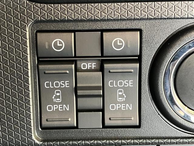 タントＸリミテッド　Ｂ／Ｔ・ＵＳＢチューナー　両側電動スライドドア衝突被害軽減ブレーキ　コーナーセンサー　Ｂｌｕｅｔｏｏｔｈ／ＵＳＢチューナー　バックカメラ（ナビ装着時用）　両側電動スライドドア　前席シートヒーター　ＬＥＤ　オートエアコン　スマートキー　エコアイドル（滋賀県）の中古車