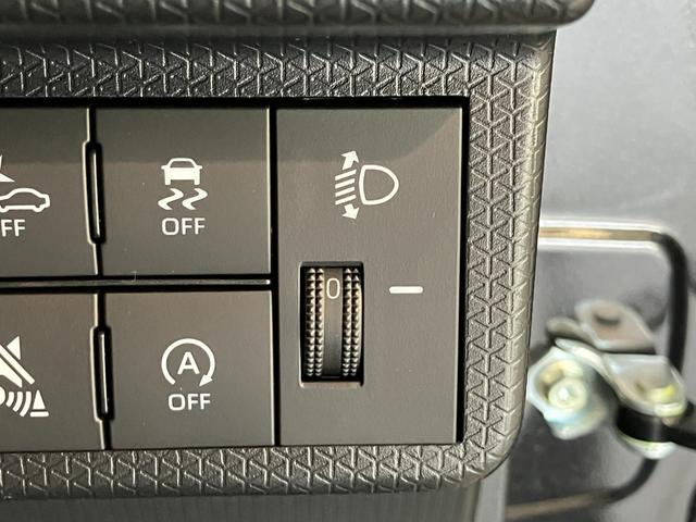 タントＸリミテッド　Ｂ／Ｔ・ＵＳＢチューナー　両側電動スライドドア衝突被害軽減ブレーキ　コーナーセンサー　Ｂｌｕｅｔｏｏｔｈ／ＵＳＢチューナー　バックカメラ（ナビ装着時用）　両側電動スライドドア　前席シートヒーター　ＬＥＤ　オートエアコン　スマートキー　エコアイドル（滋賀県）の中古車