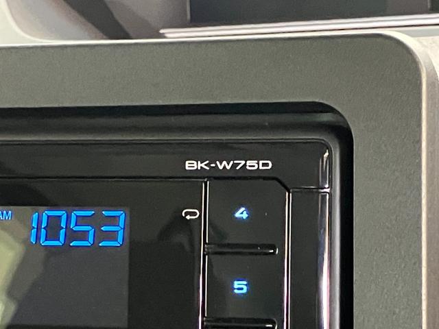 タントＸリミテッド　Ｂ／Ｔ・ＵＳＢチューナー　両側電動スライドドア衝突被害軽減ブレーキ　コーナーセンサー　Ｂｌｕｅｔｏｏｔｈ／ＵＳＢチューナー　バックカメラ（ナビ装着時用）　両側電動スライドドア　前席シートヒーター　ＬＥＤ　オートエアコン　スマートキー　エコアイドル（滋賀県）の中古車