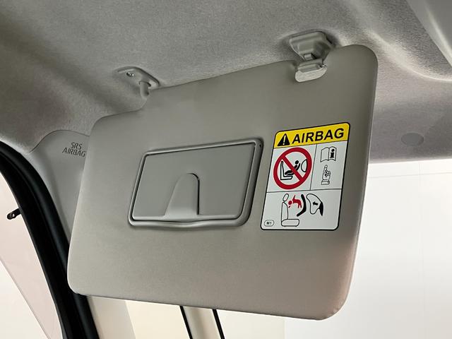 タントＸリミテッド　Ｂ／Ｔ・ＵＳＢチューナー　両側電動スライドドア衝突被害軽減ブレーキ　コーナーセンサー　Ｂｌｕｅｔｏｏｔｈ／ＵＳＢチューナー　バックカメラ（ナビ装着時用）　両側電動スライドドア　前席シートヒーター　ＬＥＤ　オートエアコン　スマートキー　エコアイドル（滋賀県）の中古車