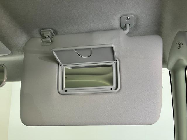 タントＸリミテッド　Ｂ／Ｔ・ＵＳＢチューナー　両側電動スライドドア衝突被害軽減ブレーキ　コーナーセンサー　Ｂｌｕｅｔｏｏｔｈ／ＵＳＢチューナー　バックカメラ（ナビ装着時用）　両側電動スライドドア　前席シートヒーター　ＬＥＤ　オートエアコン　スマートキー　エコアイドル（滋賀県）の中古車