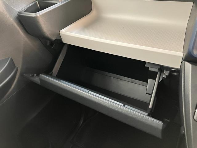 タントＸリミテッド　Ｂ／Ｔ・ＵＳＢチューナー　両側電動スライドドア衝突被害軽減ブレーキ　コーナーセンサー　Ｂｌｕｅｔｏｏｔｈ／ＵＳＢチューナー　バックカメラ（ナビ装着時用）　両側電動スライドドア　前席シートヒーター　ＬＥＤ　オートエアコン　スマートキー　エコアイドル（滋賀県）の中古車