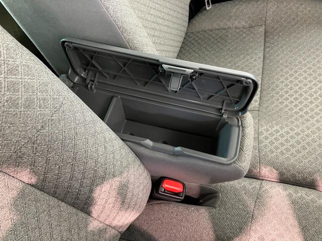 タントＸリミテッド　Ｂ／Ｔ・ＵＳＢチューナー　両側電動スライドドア衝突被害軽減ブレーキ　コーナーセンサー　Ｂｌｕｅｔｏｏｔｈ／ＵＳＢチューナー　バックカメラ（ナビ装着時用）　両側電動スライドドア　前席シートヒーター　ＬＥＤ　オートエアコン　スマートキー　エコアイドル（滋賀県）の中古車
