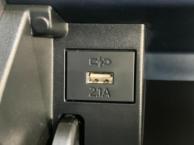 タントＸリミテッド　Ｂ／Ｔ・ＵＳＢチューナー　両側電動スライドドア衝突被害軽減ブレーキ　コーナーセンサー　Ｂｌｕｅｔｏｏｔｈ／ＵＳＢチューナー　バックカメラ（ナビ装着時用）　両側電動スライドドア　前席シートヒーター　ＬＥＤ　オートエアコン　スマートキー　エコアイドル（滋賀県）の中古車