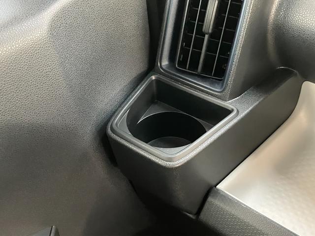 タントＸリミテッド　Ｂ／Ｔ・ＵＳＢチューナー　両側電動スライドドア衝突被害軽減ブレーキ　コーナーセンサー　Ｂｌｕｅｔｏｏｔｈ／ＵＳＢチューナー　バックカメラ（ナビ装着時用）　両側電動スライドドア　前席シートヒーター　ＬＥＤ　オートエアコン　スマートキー　エコアイドル（滋賀県）の中古車