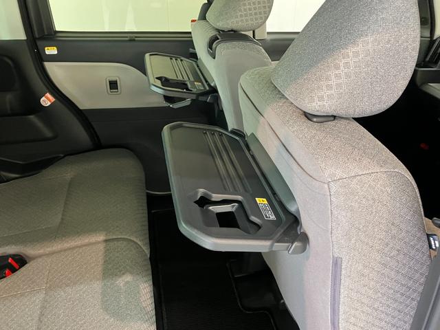 タントＸリミテッド　Ｂ／Ｔ・ＵＳＢチューナー　両側電動スライドドア衝突被害軽減ブレーキ　コーナーセンサー　Ｂｌｕｅｔｏｏｔｈ／ＵＳＢチューナー　バックカメラ（ナビ装着時用）　両側電動スライドドア　前席シートヒーター　ＬＥＤ　オートエアコン　スマートキー　エコアイドル（滋賀県）の中古車