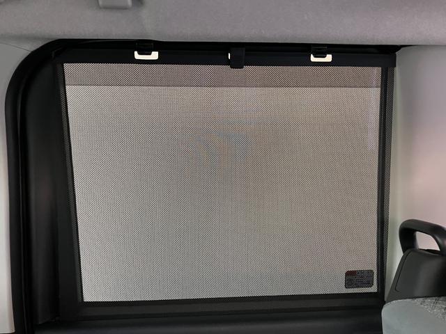 タントＸリミテッド　Ｂ／Ｔ・ＵＳＢチューナー　両側電動スライドドア衝突被害軽減ブレーキ　コーナーセンサー　Ｂｌｕｅｔｏｏｔｈ／ＵＳＢチューナー　バックカメラ（ナビ装着時用）　両側電動スライドドア　前席シートヒーター　ＬＥＤ　オートエアコン　スマートキー　エコアイドル（滋賀県）の中古車