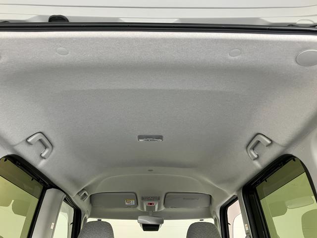 タントＸリミテッド　Ｂ／Ｔ・ＵＳＢチューナー　両側電動スライドドア衝突被害軽減ブレーキ　コーナーセンサー　Ｂｌｕｅｔｏｏｔｈ／ＵＳＢチューナー　バックカメラ（ナビ装着時用）　両側電動スライドドア　前席シートヒーター　ＬＥＤ　オートエアコン　スマートキー　エコアイドル（滋賀県）の中古車