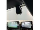 追突被害軽減ブレーキ　コーナーセンサー　ＬＥＤ　スマートキー　レーダークルーズコントロール　シートヒーター　９インチフルセグナビ　ＤＶＤ　Ｂｌｕｅｔｏｏｔｈ　ＵＳＢ　パノラマカメラ　前後ドラレコ（滋賀県）の中古車