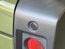 追突被害軽減ブレーキ　コーナーセンサー　ＬＥＤ　スマートキー　レーダークルーズコントロール　シートヒーター　９インチフルセグナビ　ＤＶＤ　Ｂｌｕｅｔｏｏｔｈ　ＵＳＢ　パノラマカメラ　前後ドラレコ（滋賀県）の中古車
