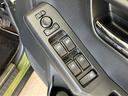 追突被害軽減ブレーキ　コーナーセンサー　ＬＥＤ　スマートキー　レーダークルーズコントロール　シートヒーター　９インチフルセグナビ　ＤＶＤ　Ｂｌｕｅｔｏｏｔｈ　ＵＳＢ　パノラマカメラ　前後ドラレコ（滋賀県）の中古車