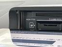 追突被害軽減ブレーキ　コーナーセンサー　ＬＥＤ　スマートキー　レーダークルーズコントロール　シートヒーター　９インチフルセグナビ　ＤＶＤ　Ｂｌｕｅｔｏｏｔｈ　ＵＳＢ　パノラマカメラ　前後ドラレコ（滋賀県）の中古車