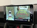 追突被害軽減ブレーキ　コーナーセンサー　ＬＥＤ　スマートキー　レーダークルーズコントロール　シートヒーター　９インチフルセグナビ　ＤＶＤ　Ｂｌｕｅｔｏｏｔｈ　ＵＳＢ　パノラマカメラ　前後ドラレコ（滋賀県）の中古車
