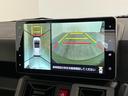 追突被害軽減ブレーキ　コーナーセンサー　ＬＥＤ　スマートキー　レーダークルーズコントロール　シートヒーター　９インチフルセグナビ　ＤＶＤ　Ｂｌｕｅｔｏｏｔｈ　ＵＳＢ　パノラマカメラ　前後ドラレコ（滋賀県）の中古車