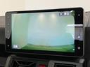 追突被害軽減ブレーキ　コーナーセンサー　ＬＥＤ　スマートキー　レーダークルーズコントロール　シートヒーター　９インチフルセグナビ　ＤＶＤ　Ｂｌｕｅｔｏｏｔｈ　ＵＳＢ　パノラマカメラ　前後ドラレコ（滋賀県）の中古車
