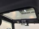 追突被害軽減ブレーキ　コーナーセンサー　ＬＥＤ　スマートキー　レーダークルーズコントロール　シートヒーター　９インチフルセグナビ　ＤＶＤ　Ｂｌｕｅｔｏｏｔｈ　ＵＳＢ　パノラマカメラ　前後ドラレコ（滋賀県）の中古車