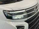 衝突被害軽減ブレーキ　コーナーセンサー　フルセグナビ　Ｂｌｕｅｔｏｏｔｈ　ＤＶＤ再生　ＵＳＢ　バックカメラ　前後ドラレコ　両側電動スライドドア　前席シートヒーター　ＬＥＤ　オートライト　スマートキー（滋賀県）の中古車