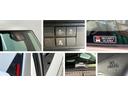 衝突被害軽減ブレーキ　コーナーセンサー　フルセグナビ　Ｂｌｕｅｔｏｏｔｈ　ＤＶＤ再生　ＵＳＢ　バックカメラ　前後ドラレコ　両側電動スライドドア　前席シートヒーター　ＬＥＤ　オートライト　スマートキー（滋賀県）の中古車