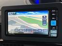 衝突被害軽減ブレーキ　コーナーセンサー　フルセグナビ　Ｂｌｕｅｔｏｏｔｈ　ＤＶＤ再生　ＵＳＢ　バックカメラ　前後ドラレコ　両側電動スライドドア　前席シートヒーター　ＬＥＤ　オートライト　スマートキー（滋賀県）の中古車