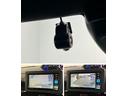 衝突被害軽減ブレーキ　コーナーセンサー　フルセグナビ　Ｂｌｕｅｔｏｏｔｈ　ＤＶＤ再生　ＵＳＢ　バックカメラ　前後ドラレコ　両側電動スライドドア　前席シートヒーター　ＬＥＤ　オートライト　スマートキー（滋賀県）の中古車