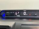 衝突被害軽減ブレーキ　コーナーセンサー　フルセグナビ　Ｂｌｕｅｔｏｏｔｈ　ＤＶＤ再生　ＵＳＢ　バックカメラ　前後ドラレコ　両側電動スライドドア　前席シートヒーター　ＬＥＤ　オートライト　スマートキー（滋賀県）の中古車