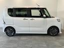 衝突被害軽減ブレーキ　コーナーセンサー　フルセグナビ　Ｂｌｕｅｔｏｏｔｈ　ＤＶＤ再生　ＵＳＢ　バックカメラ　前後ドラレコ　両側電動スライドドア　前席シートヒーター　ＬＥＤ　オートライト　スマートキー（滋賀県）の中古車