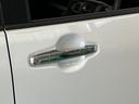 衝突被害軽減ブレーキ　コーナーセンサー　フルセグナビ　Ｂｌｕｅｔｏｏｔｈ　ＤＶＤ再生　ＵＳＢ　バックカメラ　前後ドラレコ　両側電動スライドドア　前席シートヒーター　ＬＥＤ　オートライト　スマートキー（滋賀県）の中古車