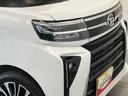 衝突被害軽減ブレーキ　コーナーセンサー　フルセグナビ　Ｂｌｕｅｔｏｏｔｈ　ＤＶＤ再生　ＵＳＢ　バックカメラ　前後ドラレコ　両側電動スライドドア　前席シートヒーター　ＬＥＤ　オートライト　スマートキー（滋賀県）の中古車