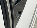 衝突被害軽減ブレーキ　コーナーセンサー　フルセグナビ　Ｂｌｕｅｔｏｏｔｈ　ＤＶＤ再生　ＵＳＢ　バックカメラ　前後ドラレコ　両側電動スライドドア　前席シートヒーター　ＬＥＤ　オートライト　スマートキー（滋賀県）の中古車