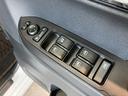 衝突被害軽減ブレーキ　コーナーセンサー　フルセグナビ　Ｂｌｕｅｔｏｏｔｈ　ＤＶＤ再生　ＵＳＢ　バックカメラ　前後ドラレコ　両側電動スライドドア　前席シートヒーター　ＬＥＤ　オートライト　スマートキー（滋賀県）の中古車