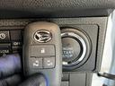 衝突被害軽減ブレーキ　コーナーセンサー　フルセグナビ　Ｂｌｕｅｔｏｏｔｈ　ＤＶＤ再生　ＵＳＢ　バックカメラ　前後ドラレコ　両側電動スライドドア　前席シートヒーター　ＬＥＤ　オートライト　スマートキー（滋賀県）の中古車