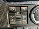 衝突被害軽減ブレーキ　コーナーセンサー　フルセグナビ　Ｂｌｕｅｔｏｏｔｈ　ＤＶＤ再生　ＵＳＢ　バックカメラ　前後ドラレコ　両側電動スライドドア　前席シートヒーター　ＬＥＤ　オートライト　スマートキー（滋賀県）の中古車