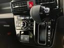 衝突被害軽減ブレーキ　コーナーセンサー　フルセグナビ　Ｂｌｕｅｔｏｏｔｈ　ＤＶＤ再生　ＵＳＢ　バックカメラ　前後ドラレコ　両側電動スライドドア　前席シートヒーター　ＬＥＤ　オートライト　スマートキー（滋賀県）の中古車