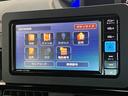 衝突被害軽減ブレーキ　コーナーセンサー　フルセグナビ　Ｂｌｕｅｔｏｏｔｈ　ＤＶＤ再生　ＵＳＢ　バックカメラ　前後ドラレコ　両側電動スライドドア　前席シートヒーター　ＬＥＤ　オートライト　スマートキー（滋賀県）の中古車