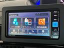 衝突被害軽減ブレーキ　コーナーセンサー　フルセグナビ　Ｂｌｕｅｔｏｏｔｈ　ＤＶＤ再生　ＵＳＢ　バックカメラ　前後ドラレコ　両側電動スライドドア　前席シートヒーター　ＬＥＤ　オートライト　スマートキー（滋賀県）の中古車